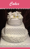 Cakes